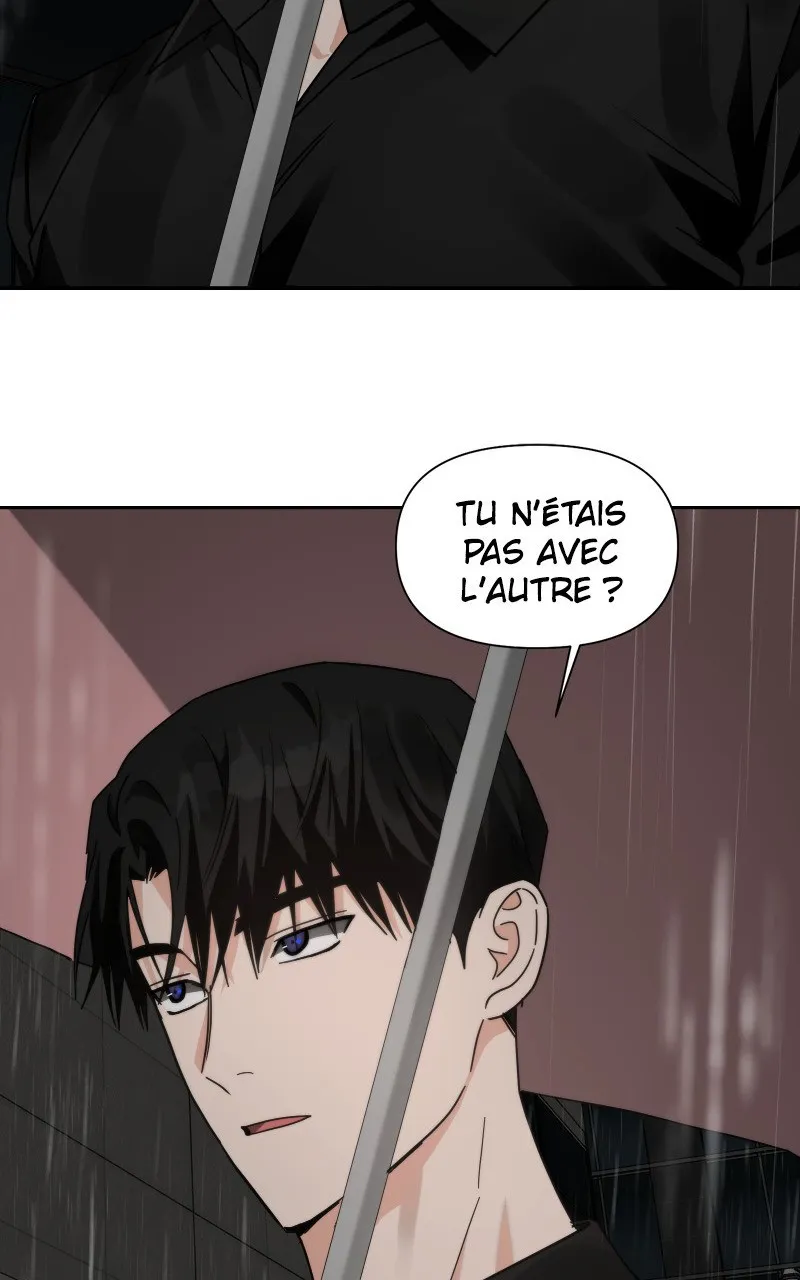 Read Call Me The Devil FR Manga Online