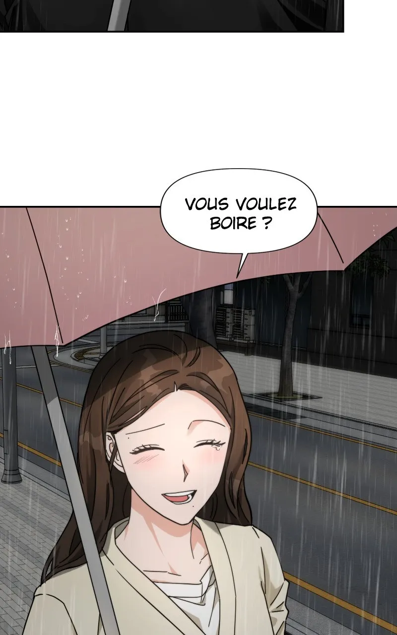 Read Call Me The Devil FR Manga Online