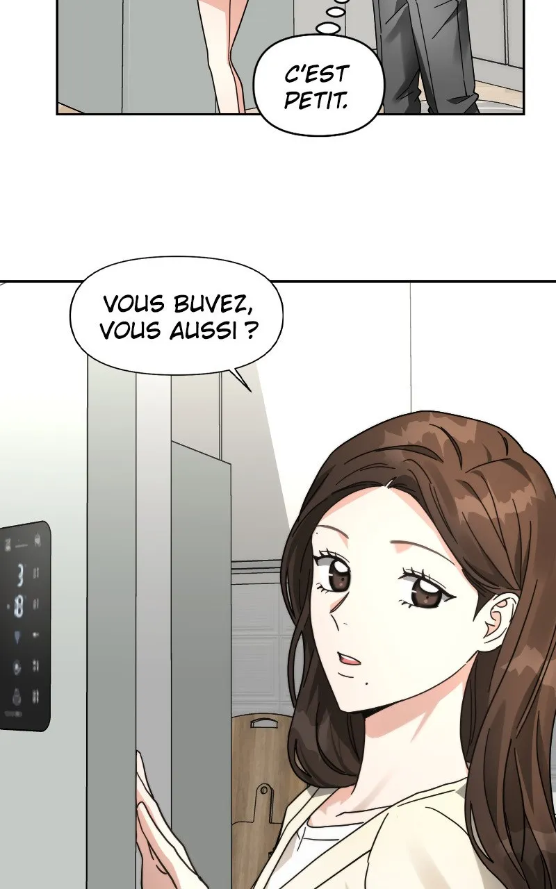 Read Call Me The Devil FR Manga Online