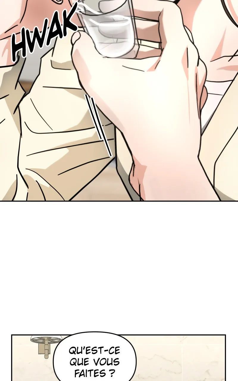 Read Call Me The Devil FR Manga Online
