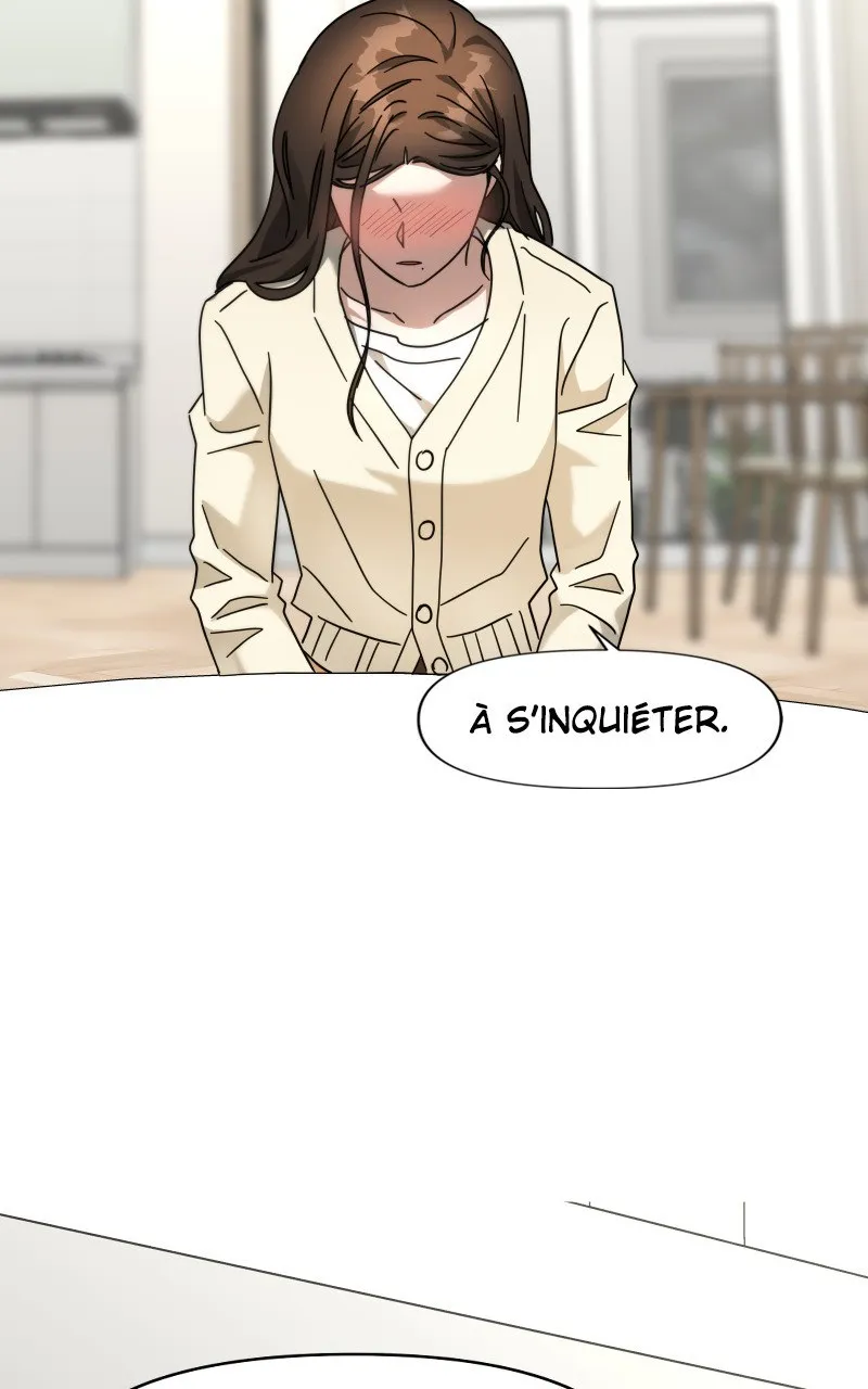 Read Call Me The Devil FR Manga Online