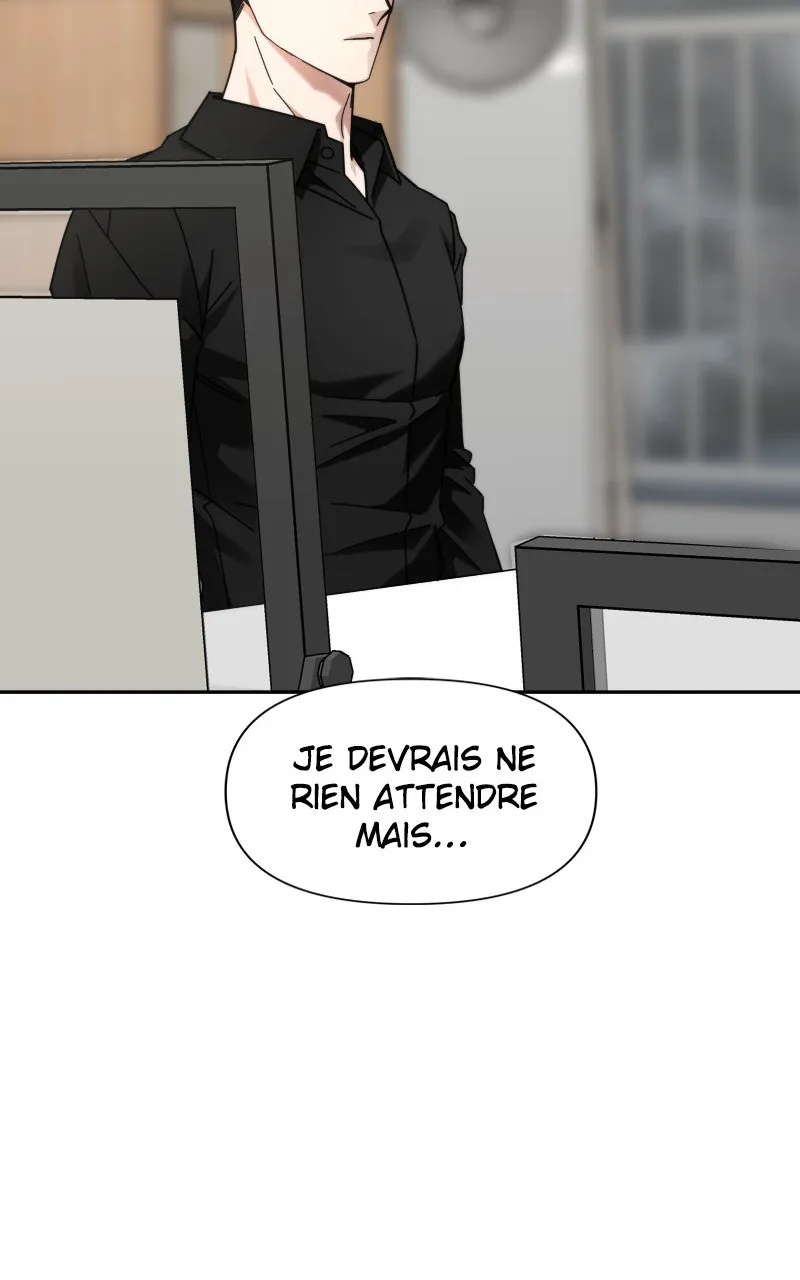 Read Call Me The Devil FR Manga Online