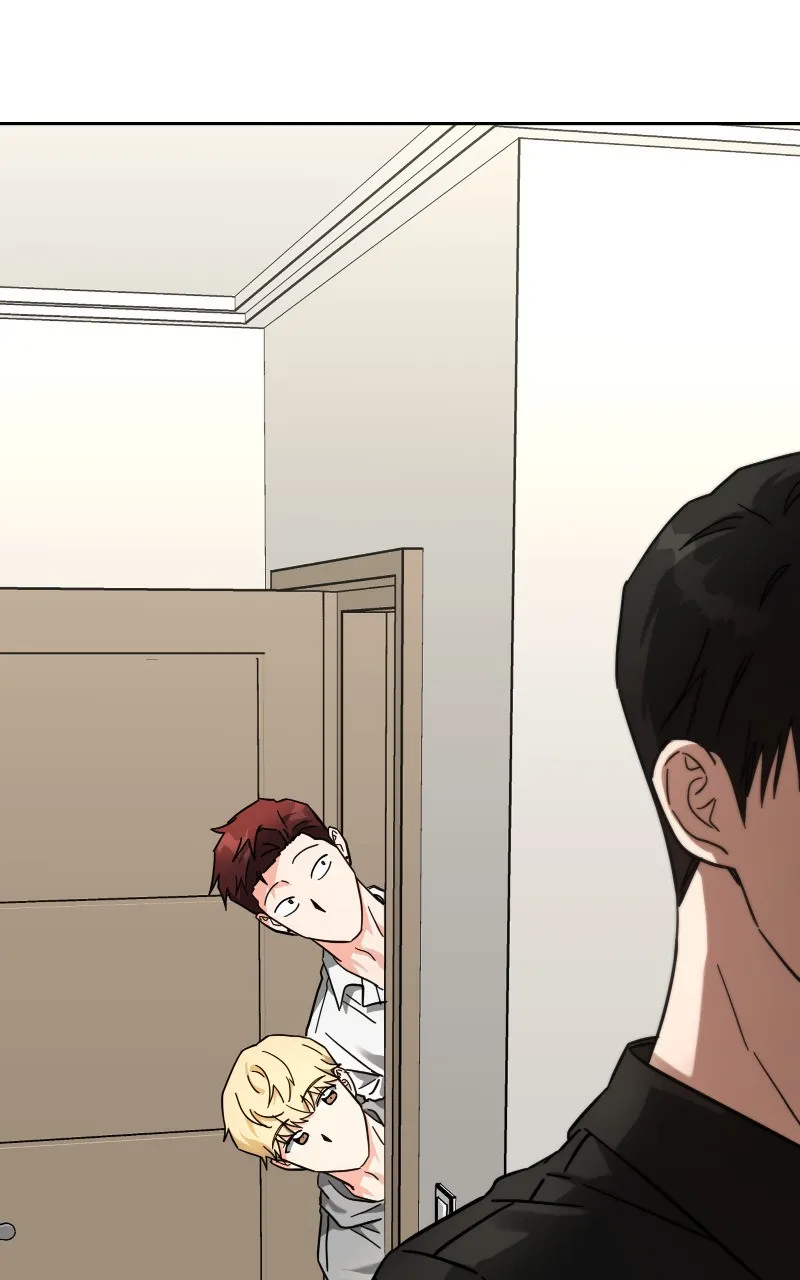 Read Call Me The Devil FR Manga Online