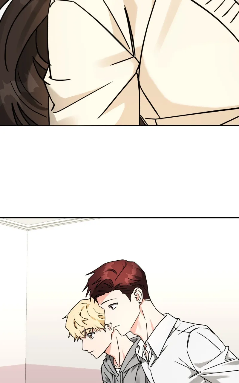 Read Call Me The Devil FR Manga Online
