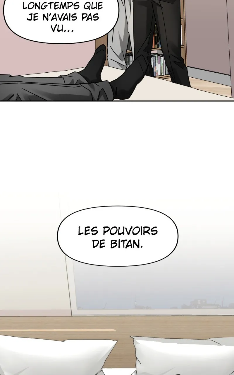 Read Call Me The Devil FR Manga Online
