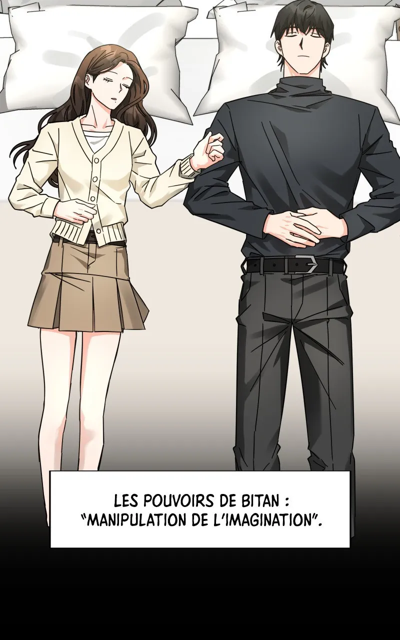 Read Call Me The Devil FR Manga Online