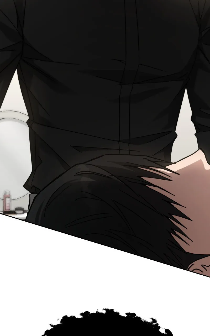 Read Call Me The Devil FR Manga Online