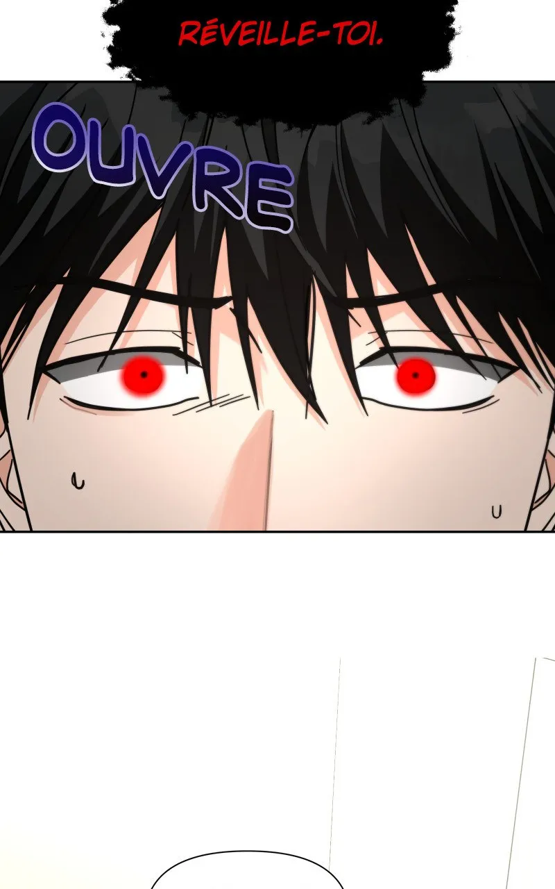 Read Call Me The Devil FR Manga Online