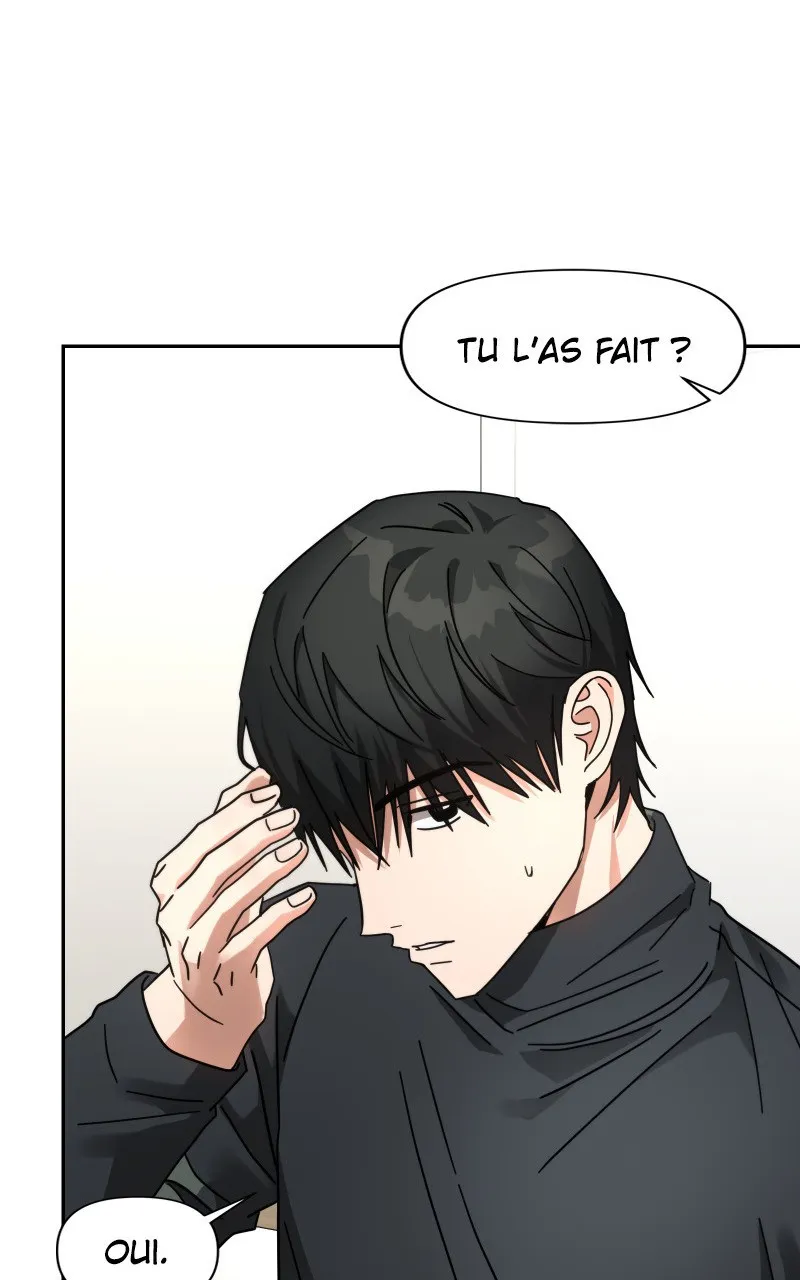Read Call Me The Devil FR Manga Online