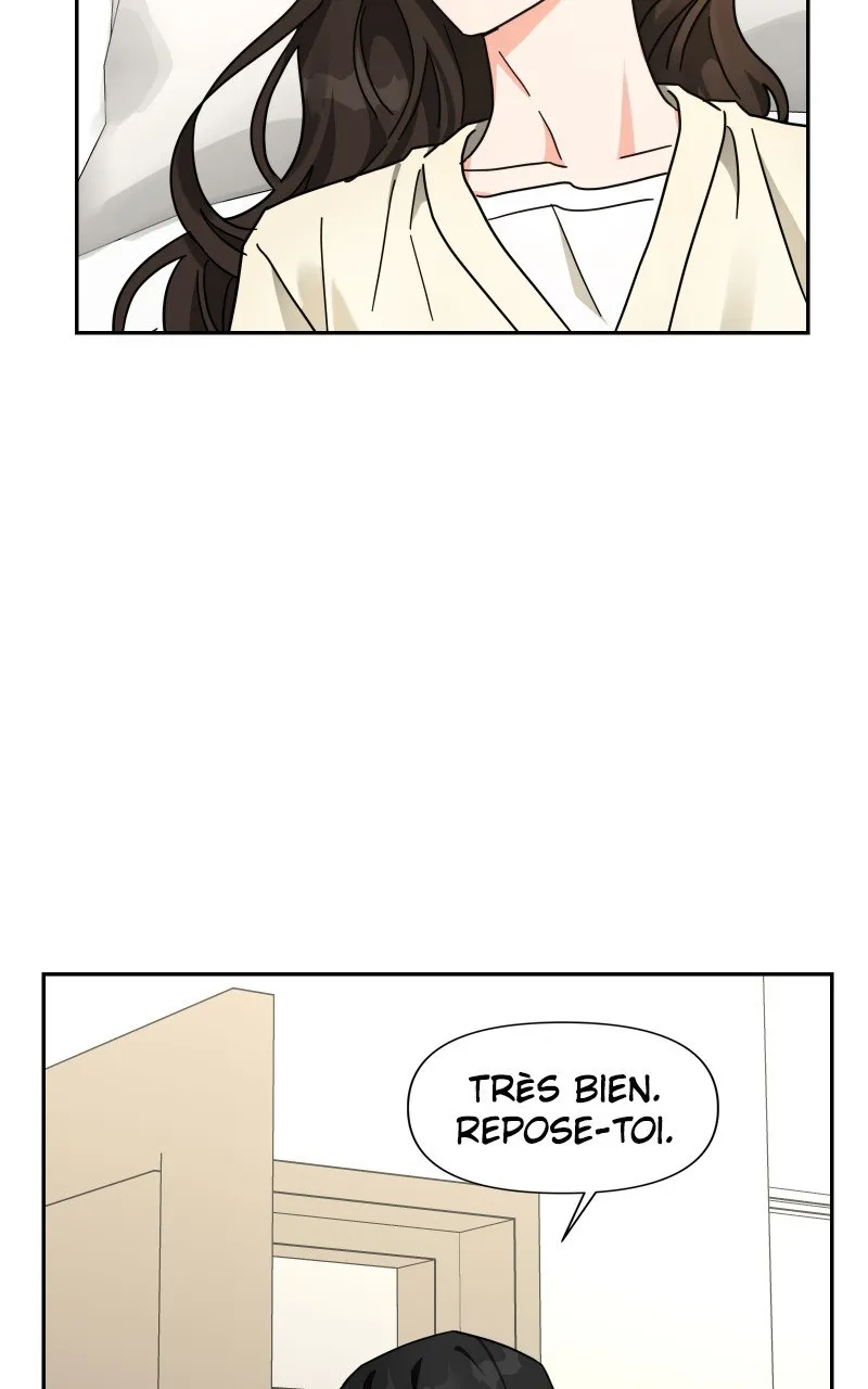 Read Call Me The Devil FR Manga Online