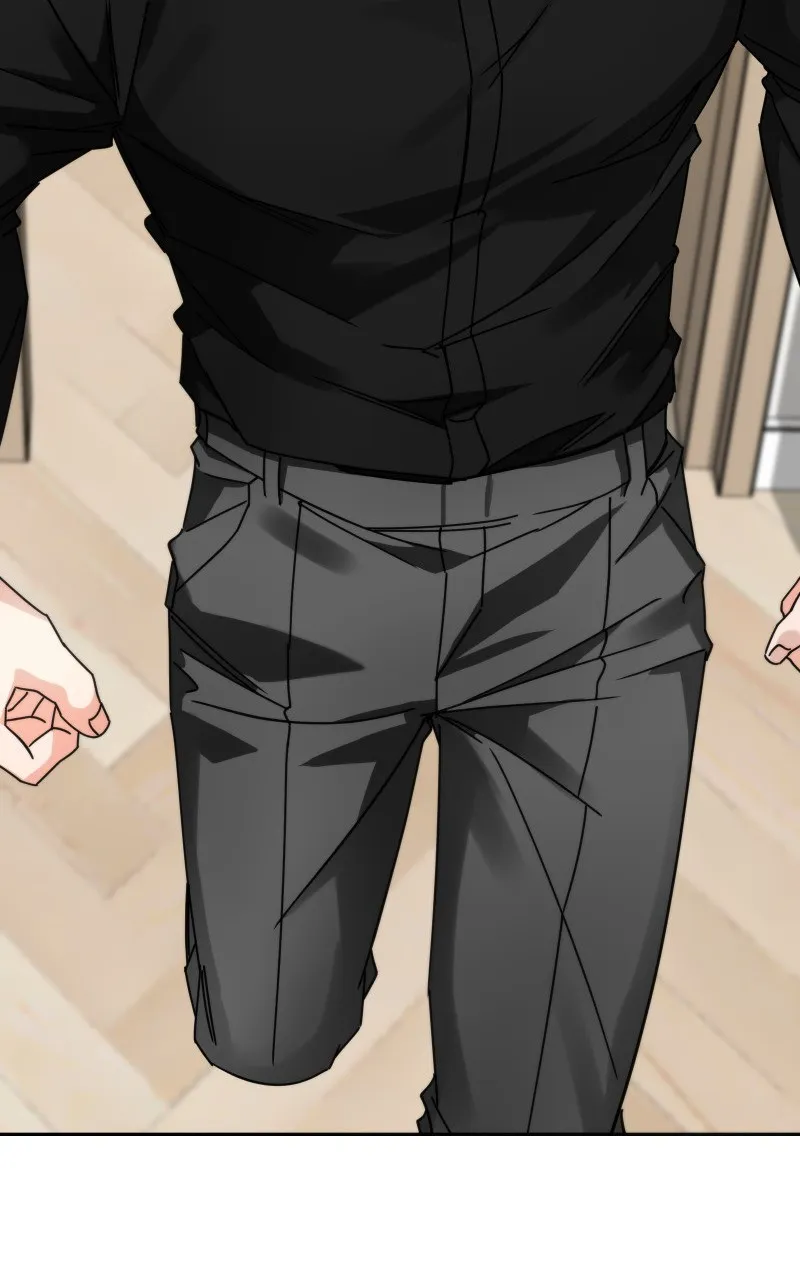 Read Call Me The Devil FR Manga Online
