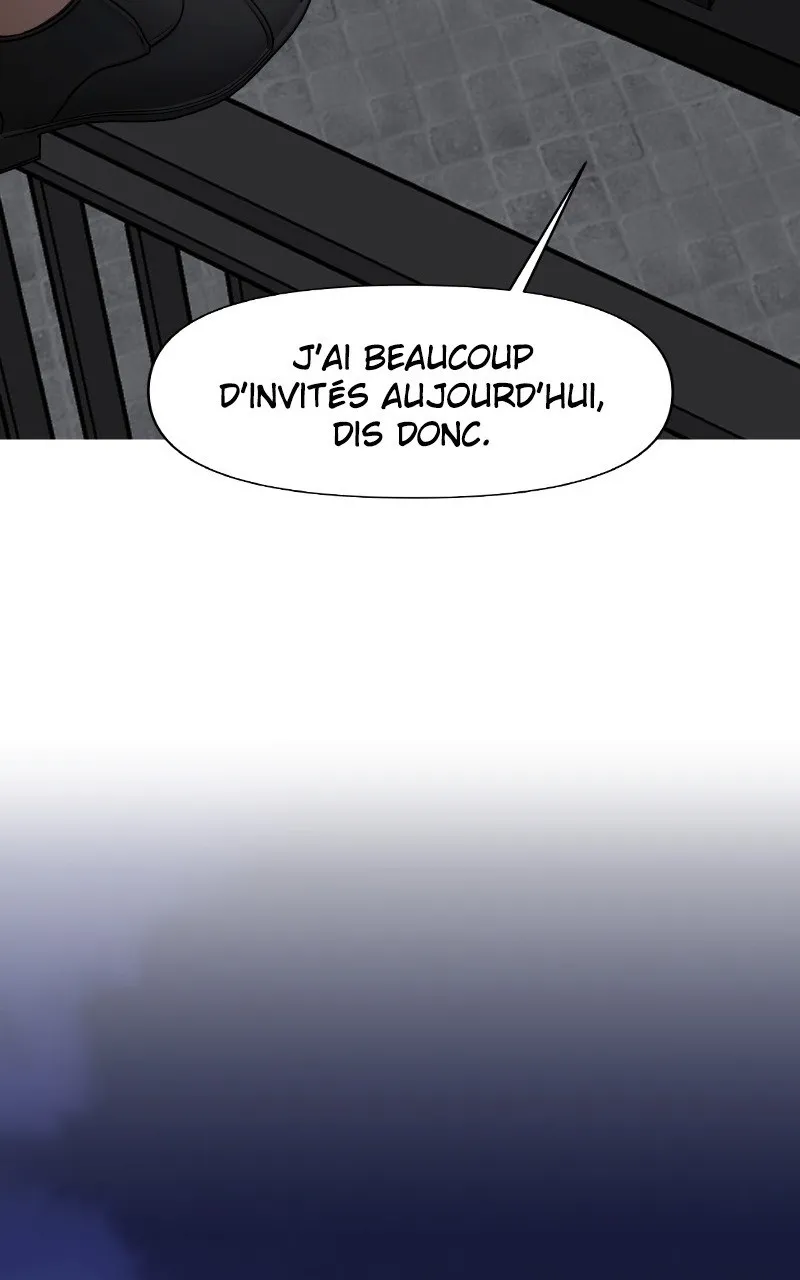 Read Call Me The Devil FR Manga Online
