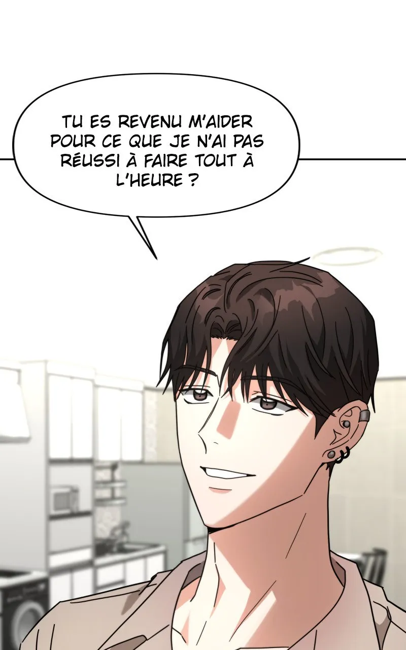 Read Call Me The Devil FR Manga Online