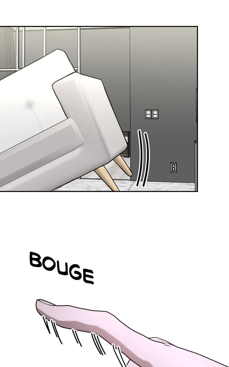 Read Call Me The Devil FR Manga Online