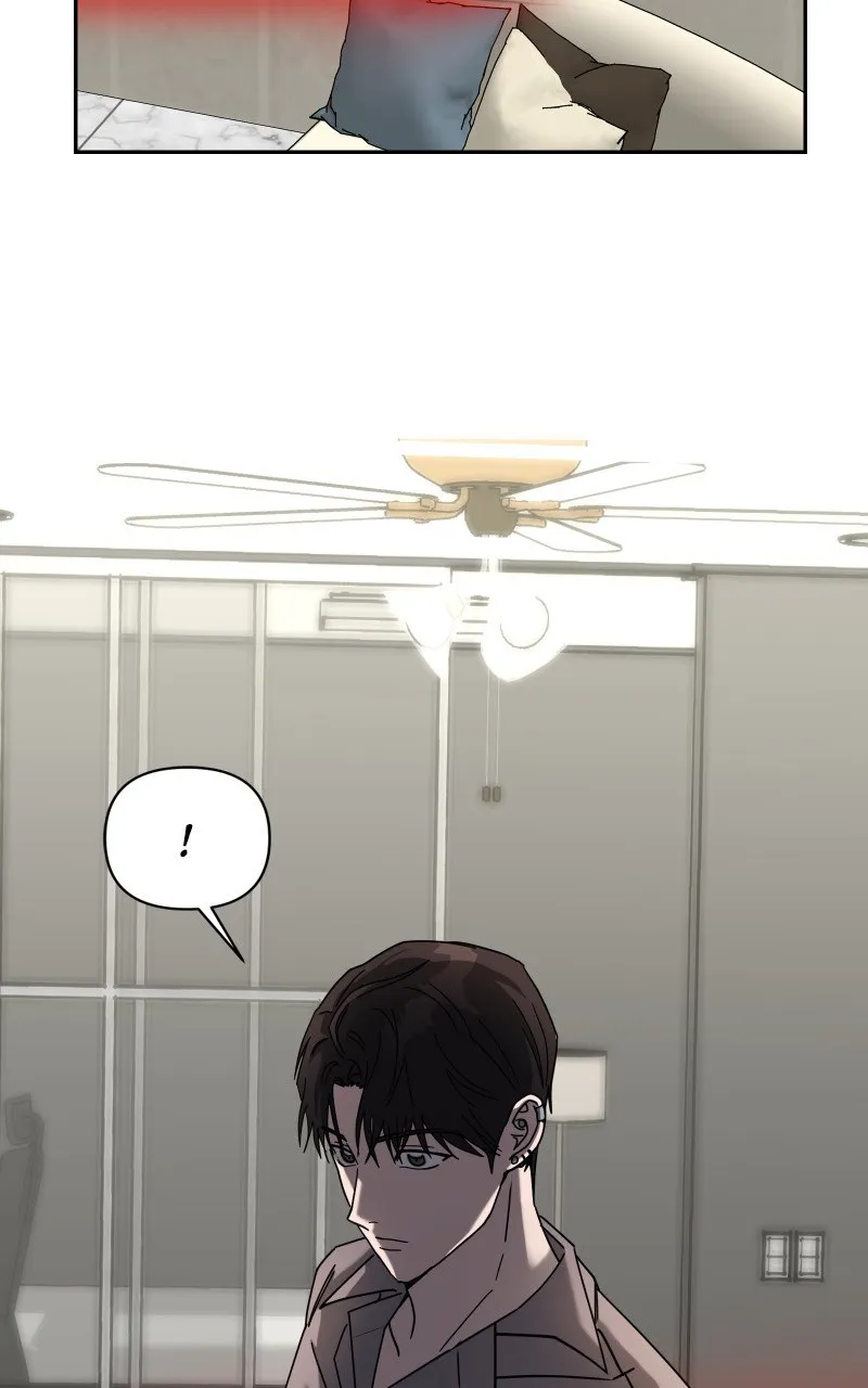 Read Call Me The Devil FR Manga Online