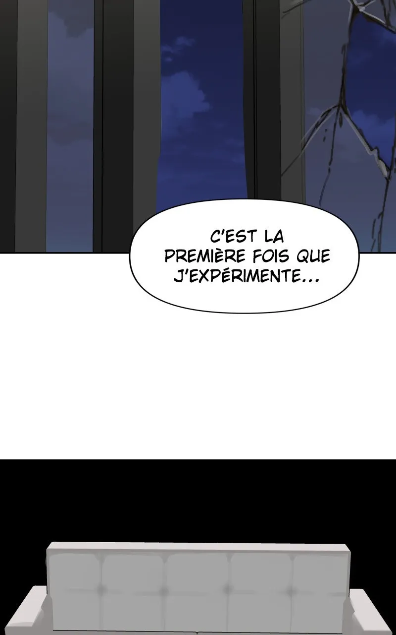 Read Call Me The Devil FR Manga Online