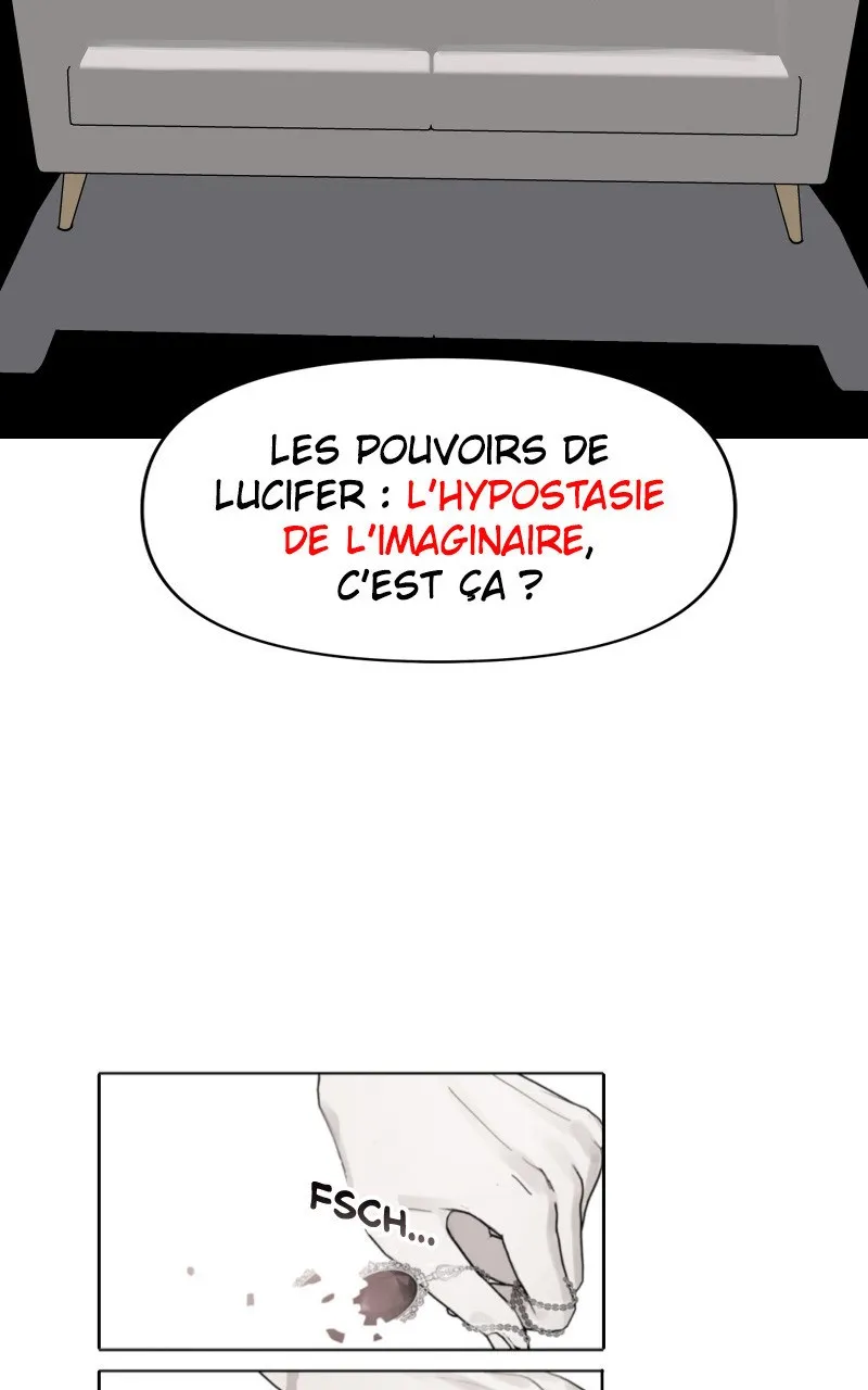 Read Call Me The Devil FR Manga Online