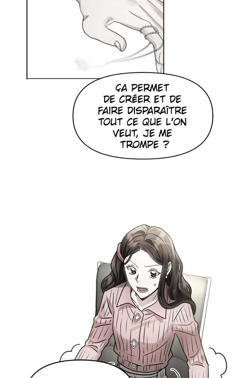 Read Call Me The Devil FR Manga Online