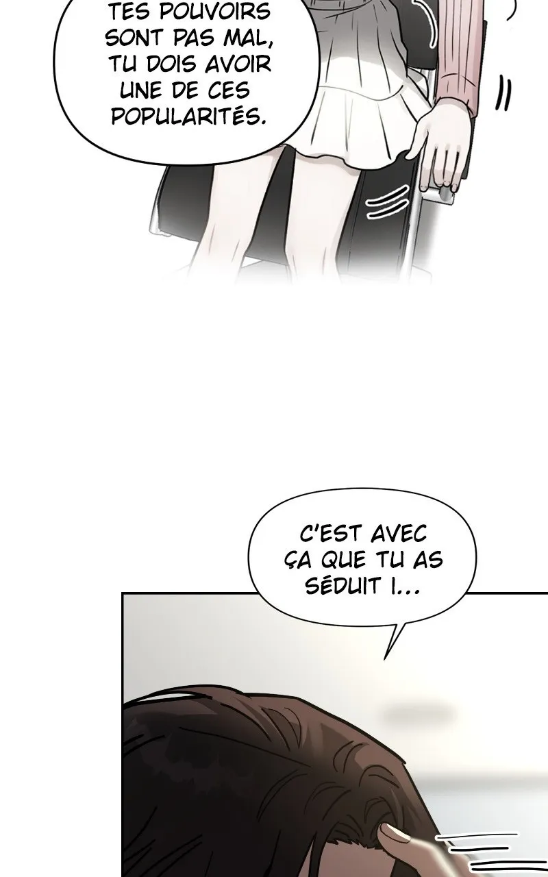 Read Call Me The Devil FR Manga Online