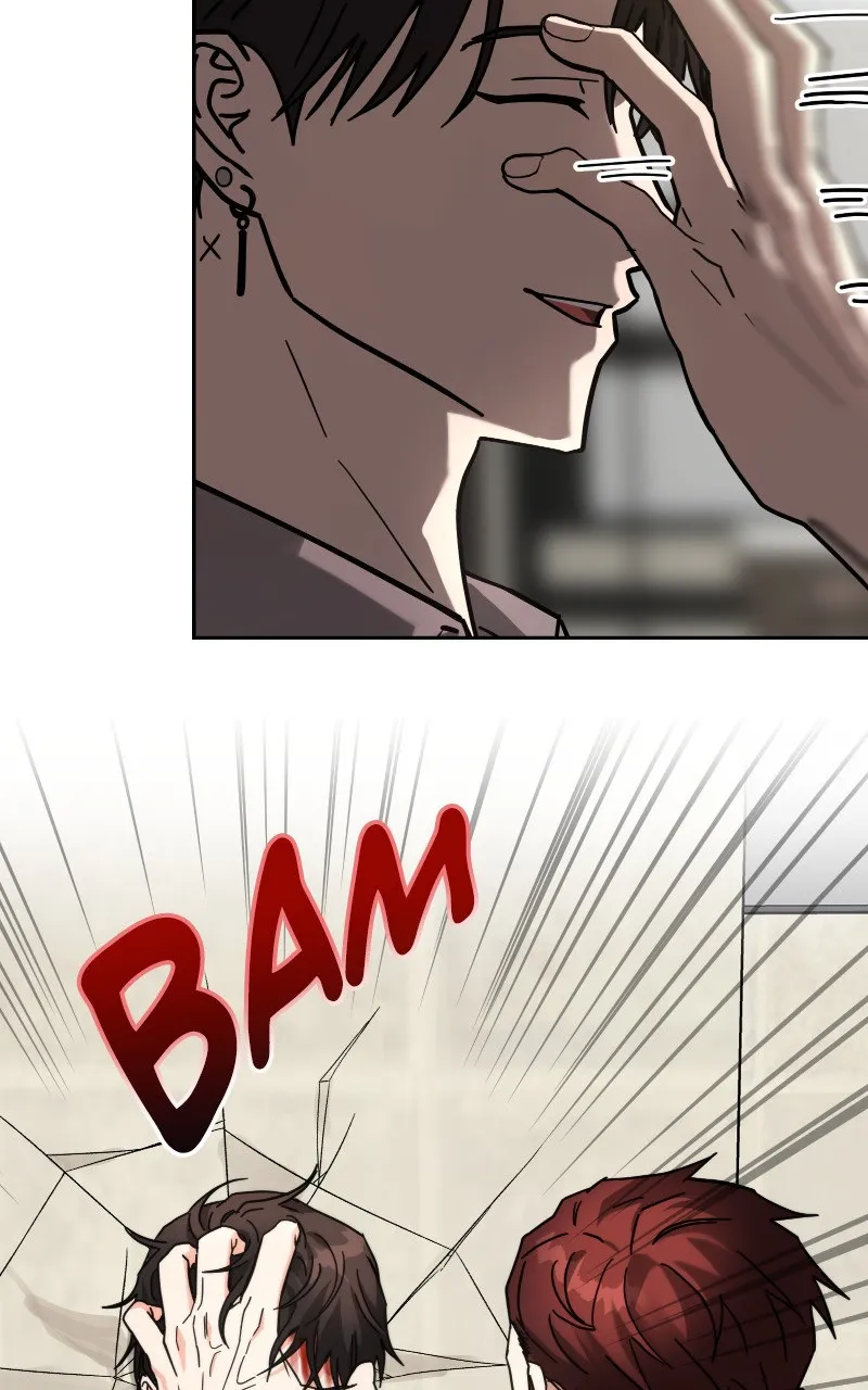 Read Call Me The Devil FR Manga Online