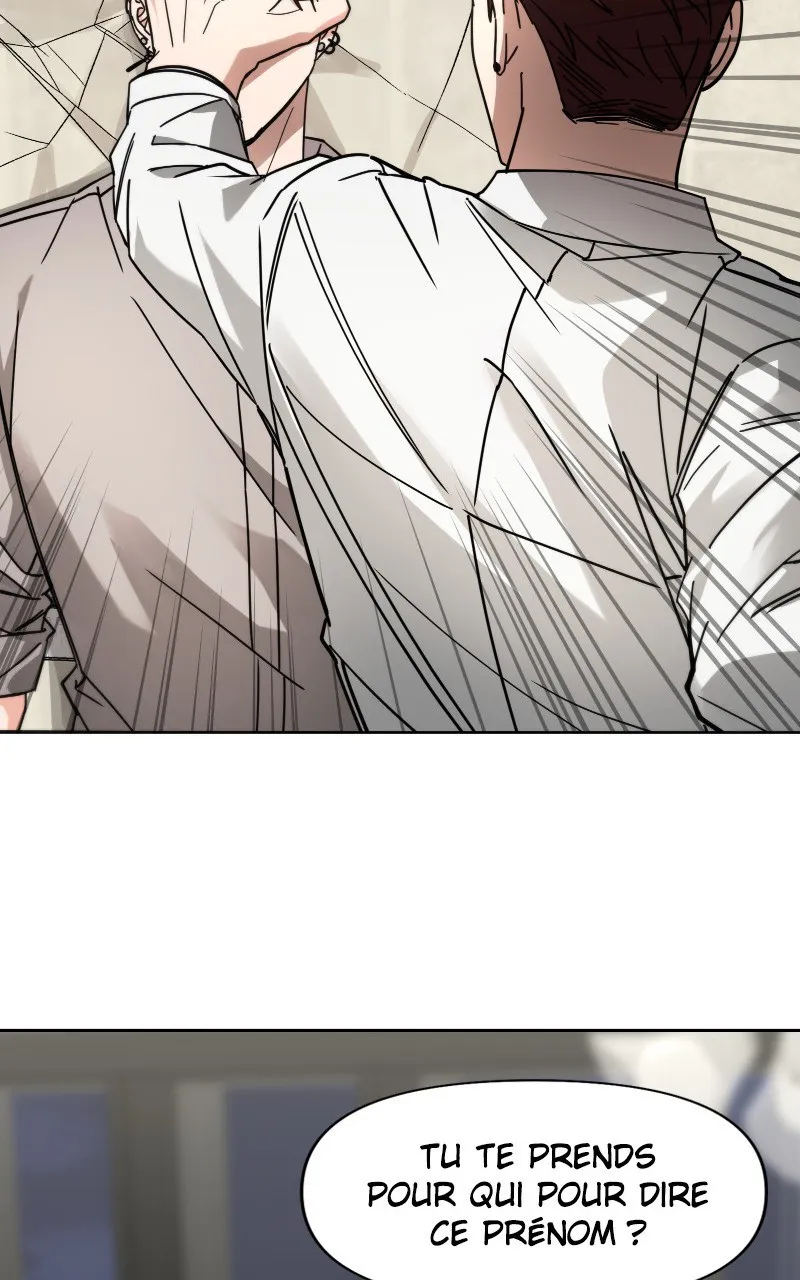Read Call Me The Devil FR Manga Online