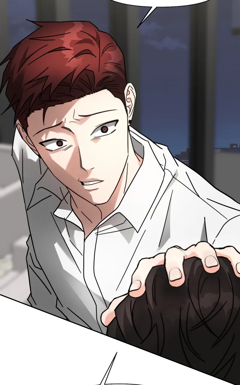 Read Call Me The Devil FR Manga Online