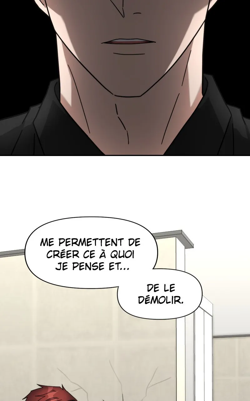 Read Call Me The Devil FR Manga Online