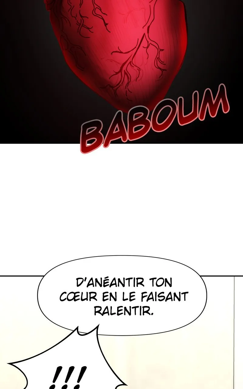 Read Call Me The Devil FR Manga Online