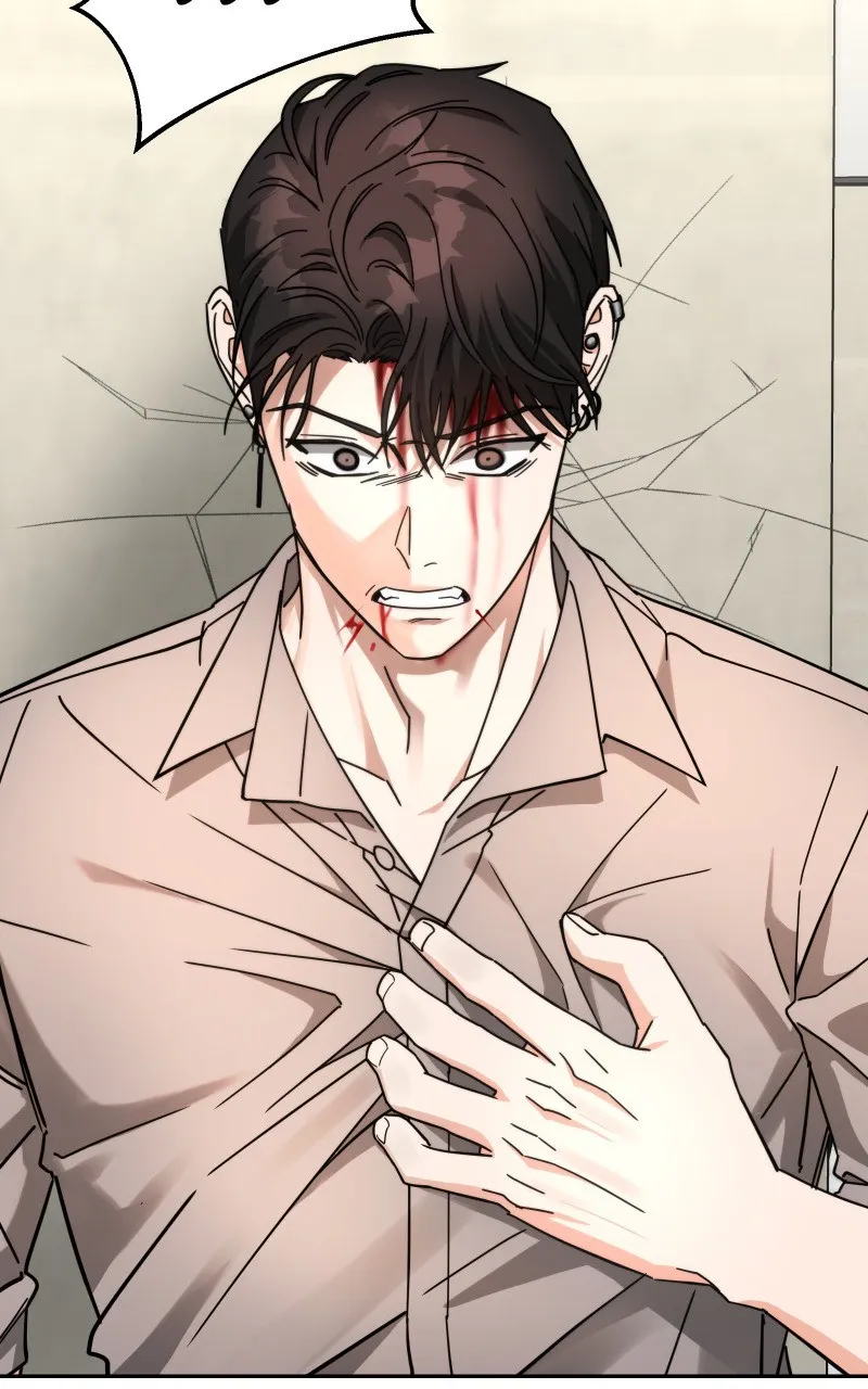 Read Call Me The Devil FR Manga Online