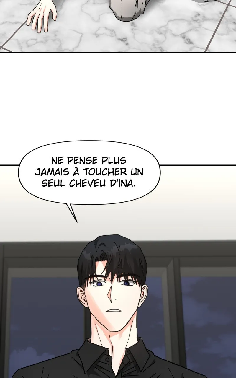 Read Call Me The Devil FR Manga Online