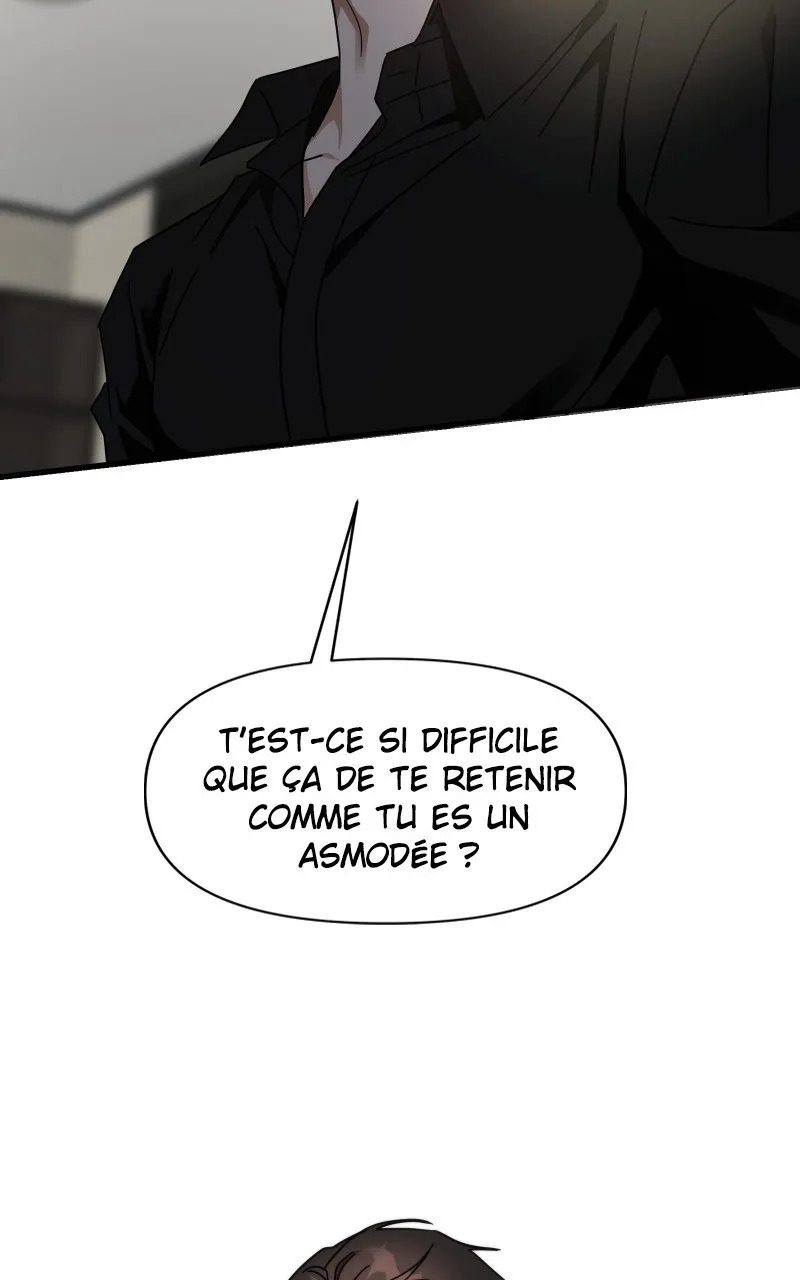 Read Call Me The Devil FR Manga Online