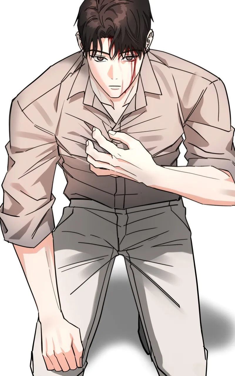 Read Call Me The Devil FR Manga Online