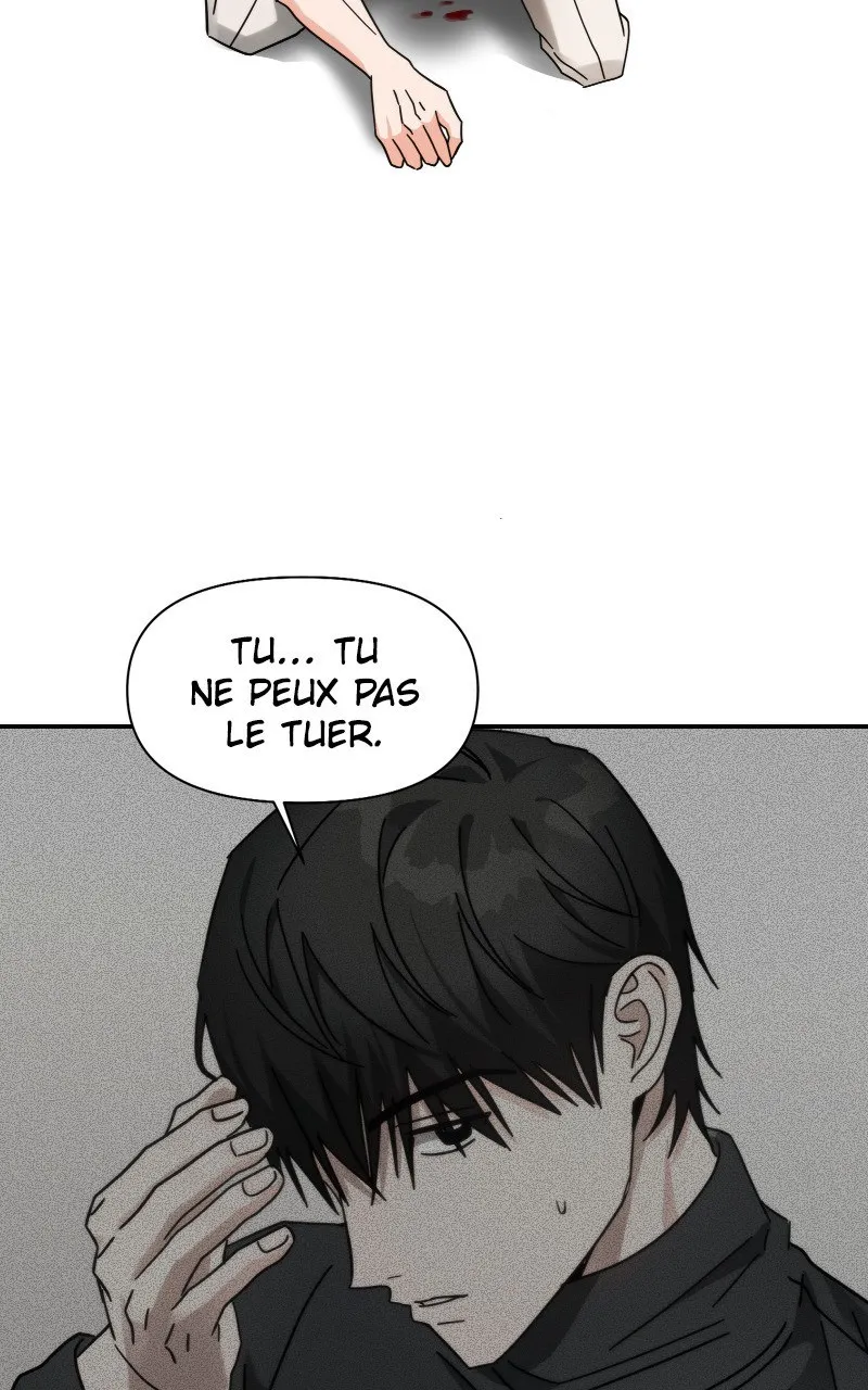 Read Call Me The Devil FR Manga Online