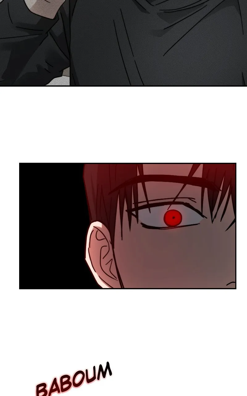 Read Call Me The Devil FR Manga Online