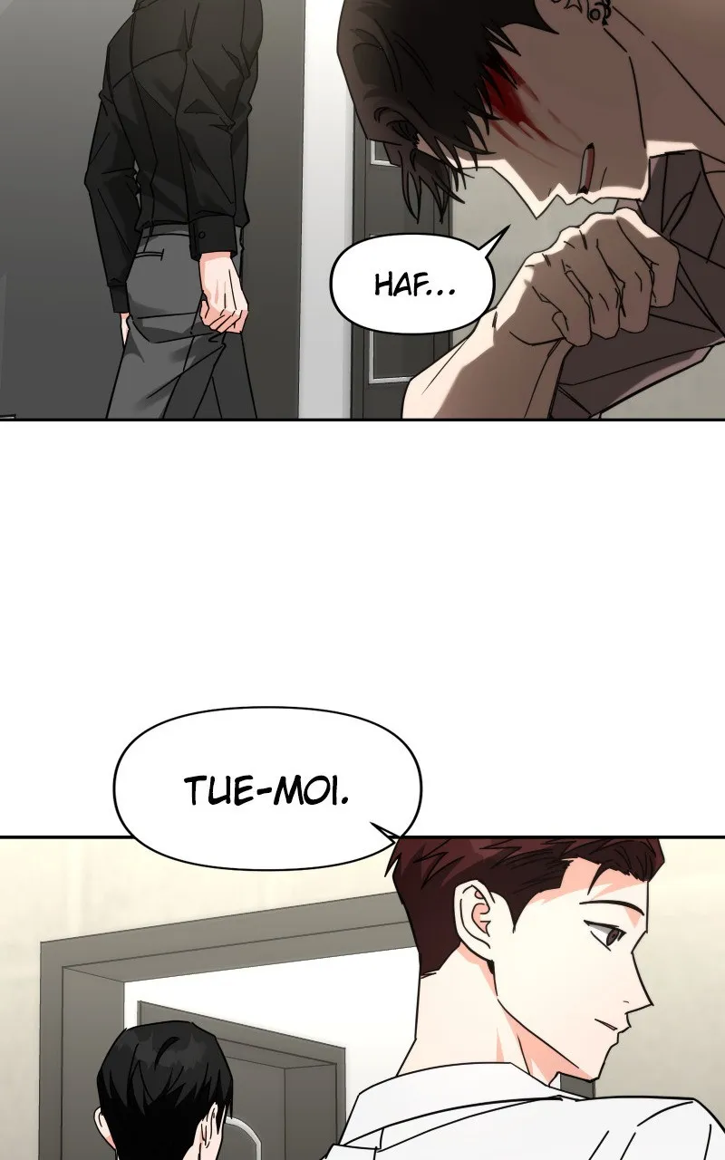 Read Call Me The Devil FR Manga Online