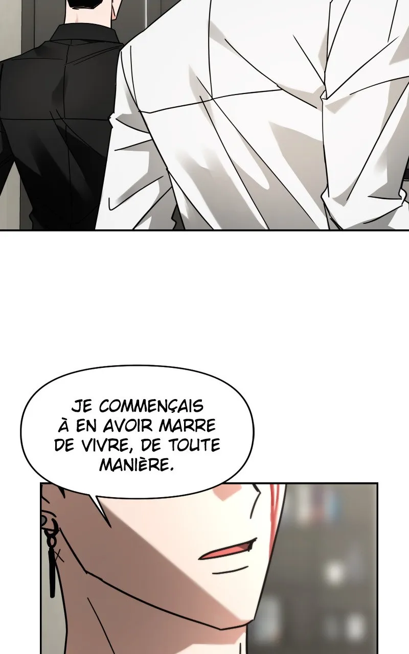 Read Call Me The Devil FR Manga Online