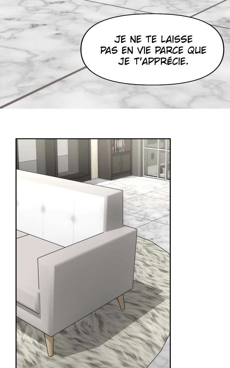Read Call Me The Devil FR Manga Online