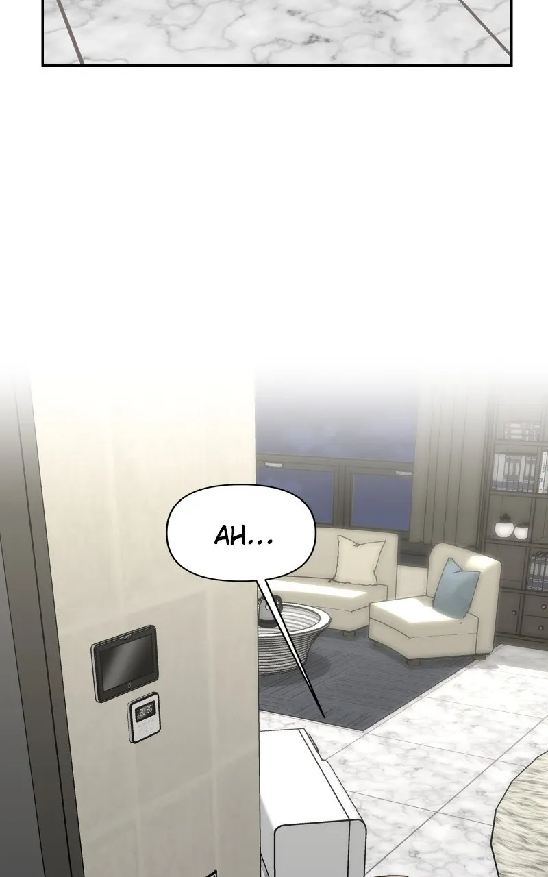 Read Call Me The Devil FR Manga Online