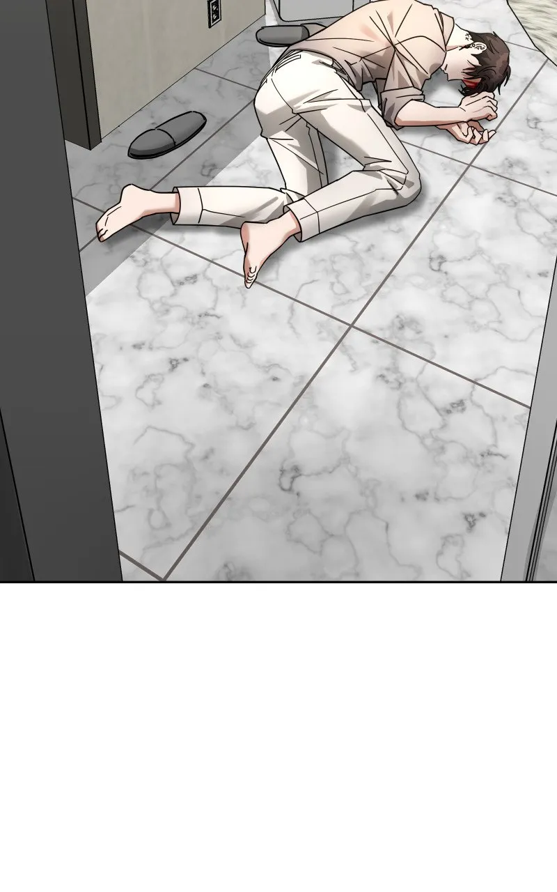 Read Call Me The Devil FR Manga Online