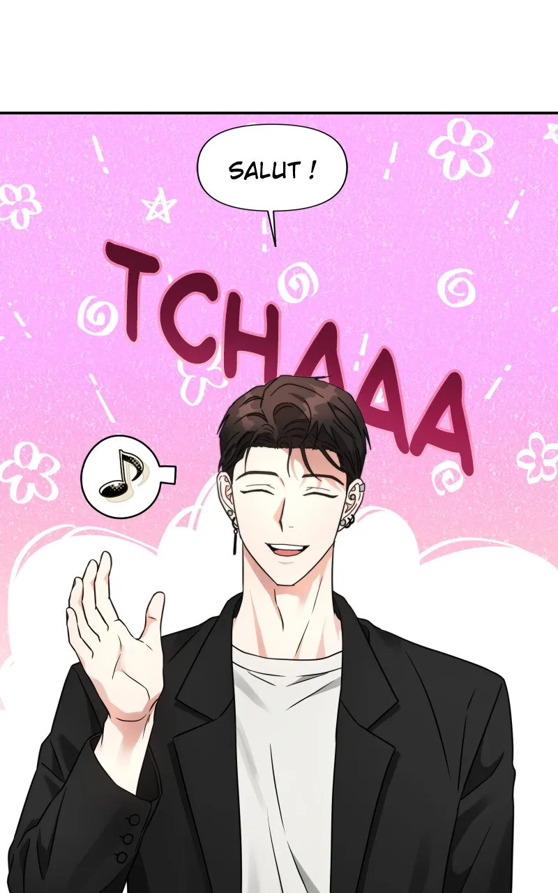 Read Call Me The Devil FR Manga Online