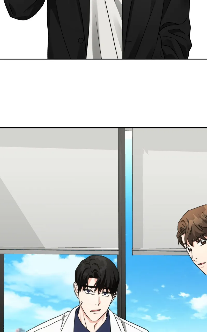 Read Call Me The Devil FR Manga Online