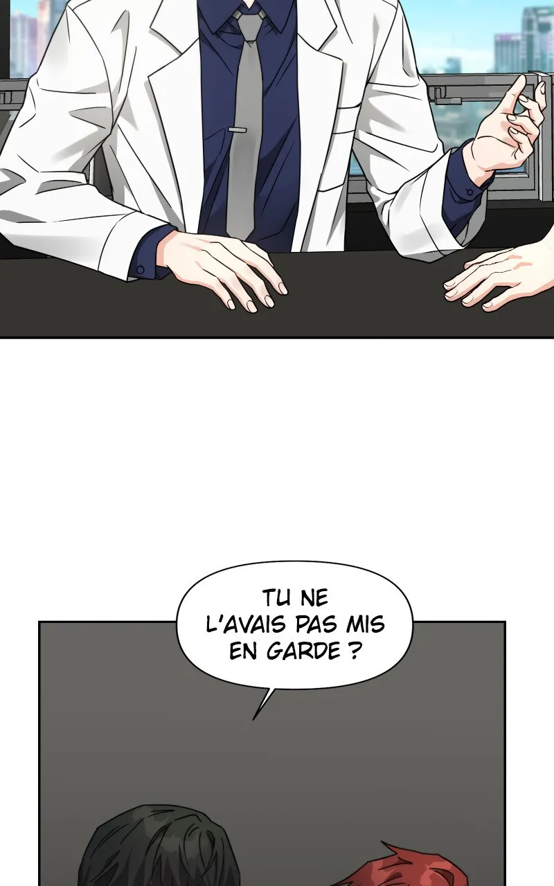 Read Call Me The Devil FR Manga Online