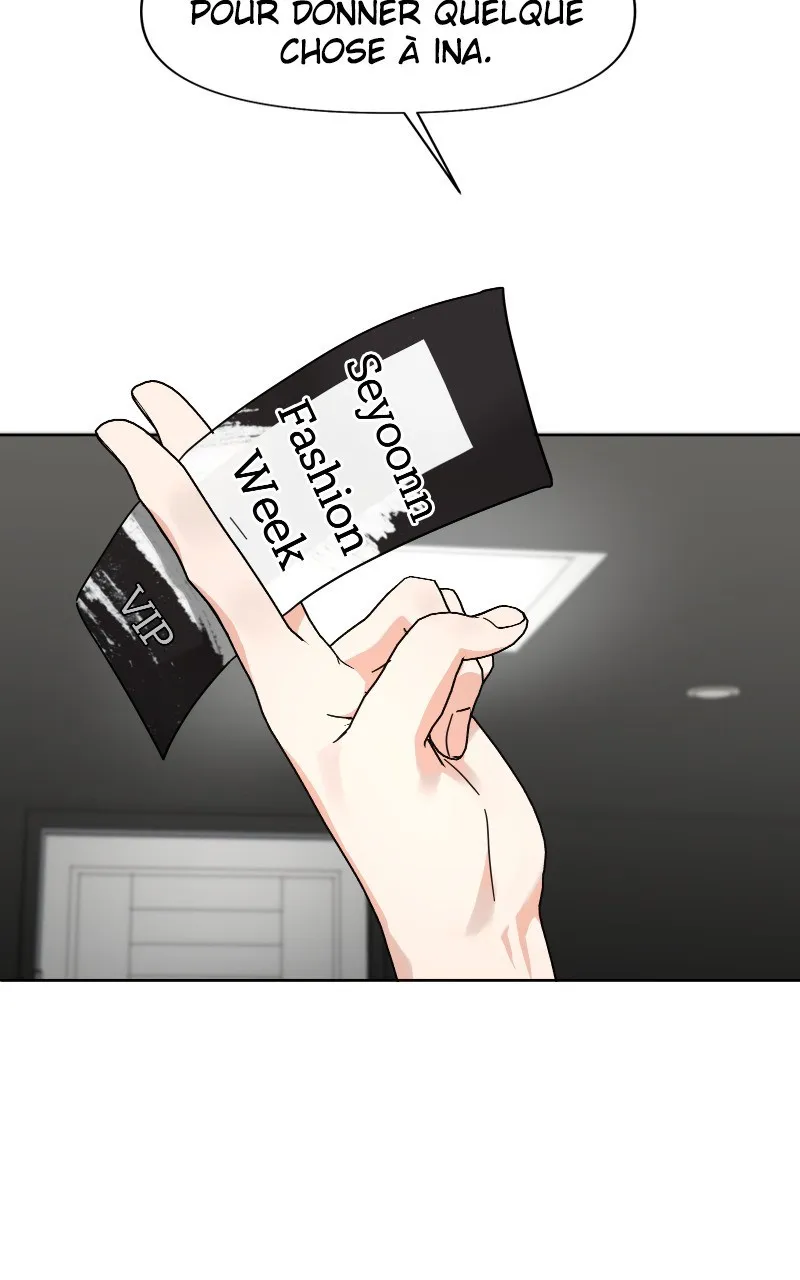 Read Call Me The Devil FR Manga Online
