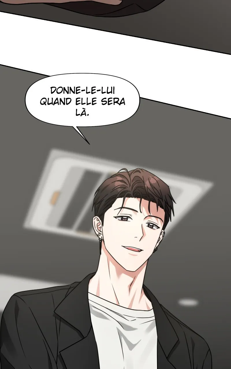 Read Call Me The Devil FR Manga Online