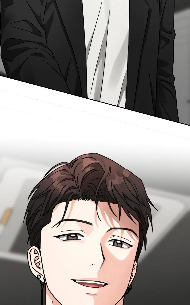 Read Call Me The Devil FR Manga Online