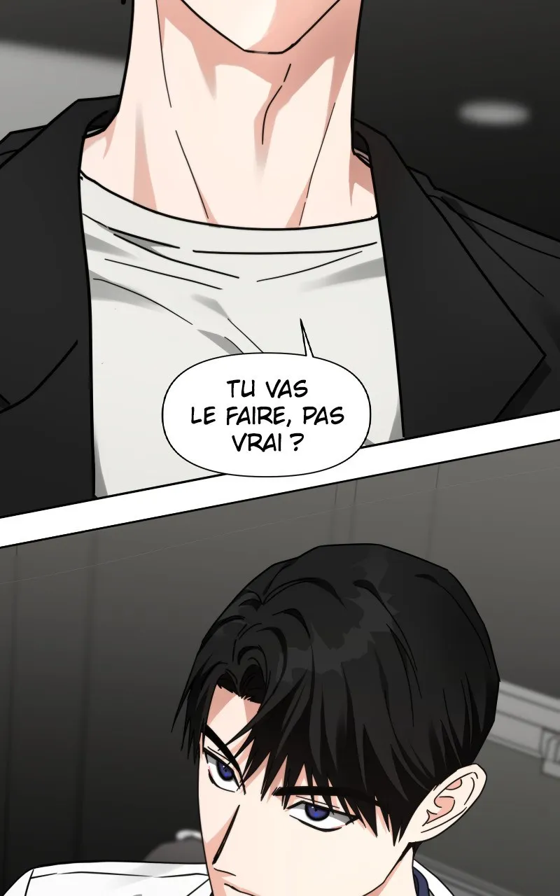 Read Call Me The Devil FR Manga Online