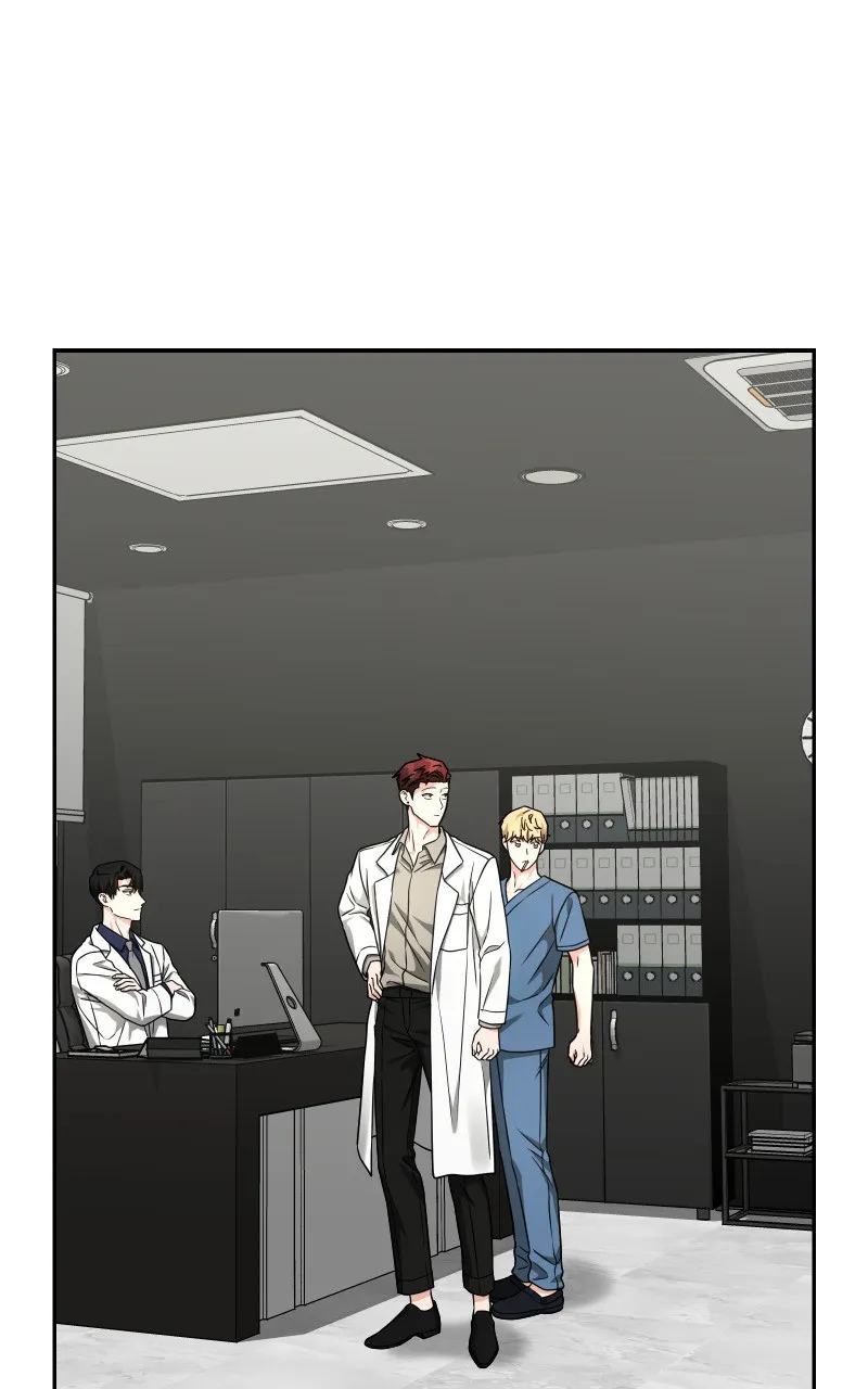 Read Call Me The Devil FR Manga Online