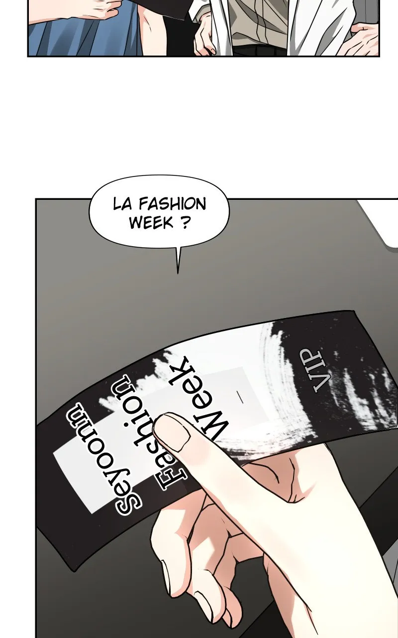 Read Call Me The Devil FR Manga Online