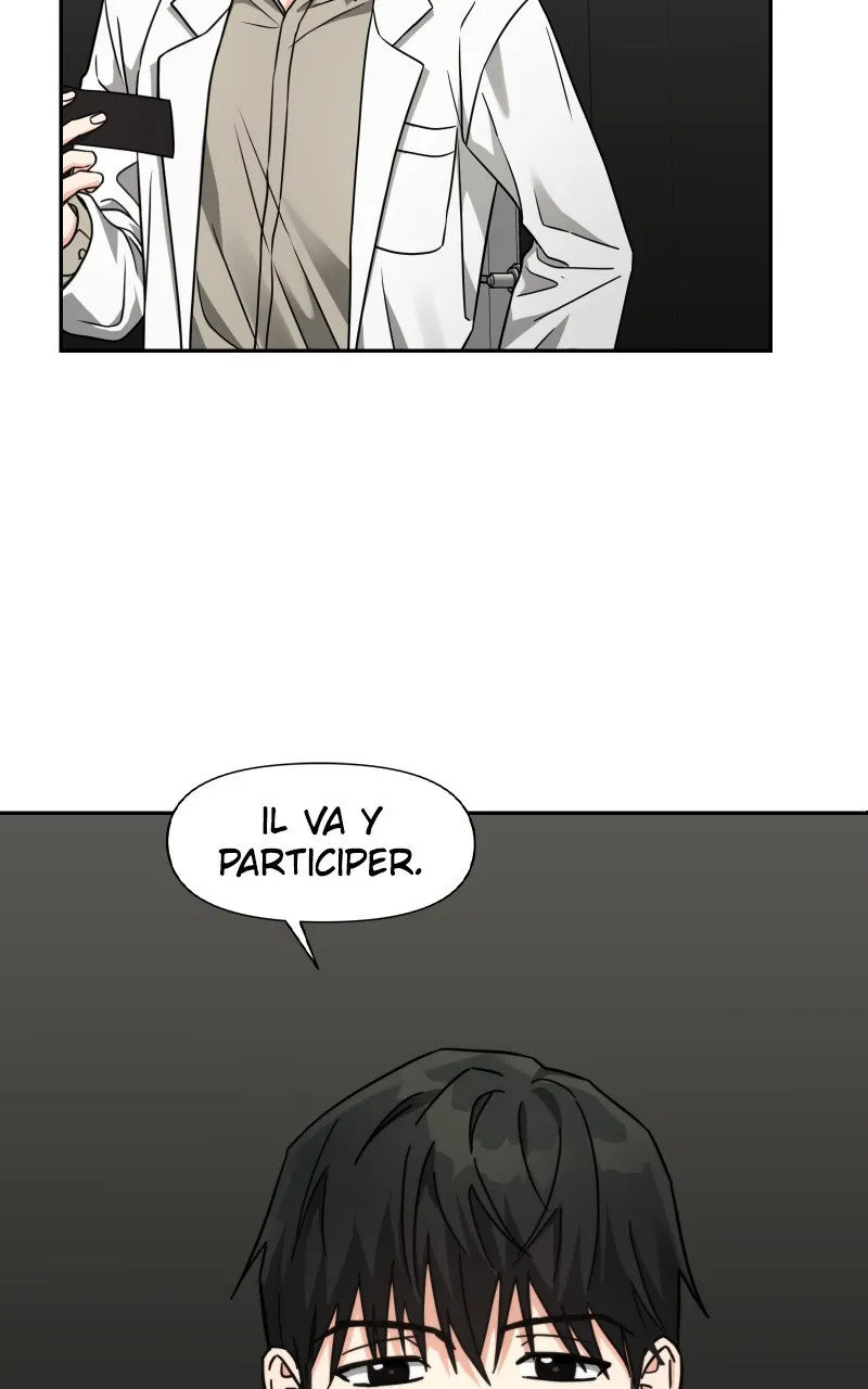 Read Call Me The Devil FR Manga Online