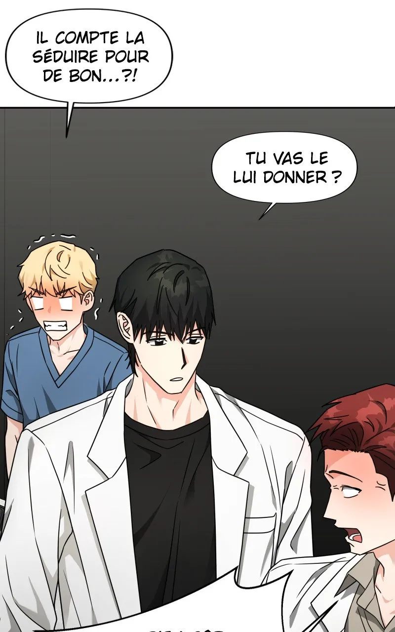 Read Call Me The Devil FR Manga Online